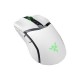 RATON RAZER COBRA PRO BLANCO (RZ01-04660200-R3G1)